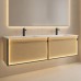 Vanity Ojs 1500